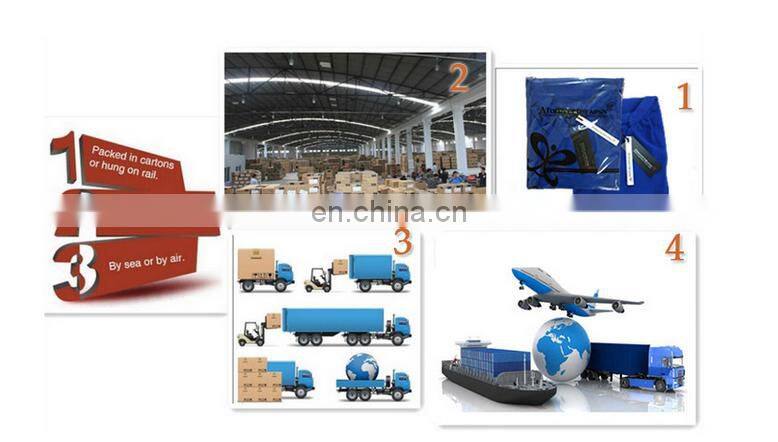 Women Fashion Sexy Wholesale Tee Shirt Custom Printing Crop Top Shirt