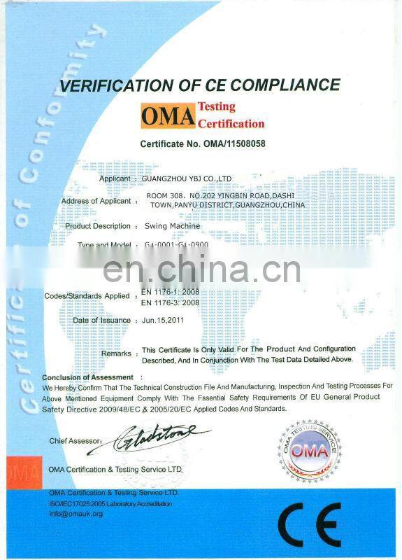 Xinsheng interlocking eva indoors floor mat, kids soft puzzle mat