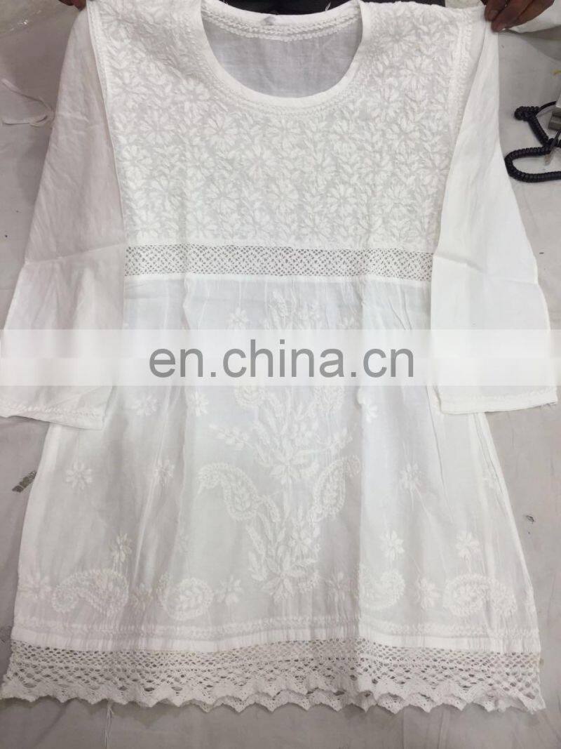 kurti wholesale india cheap