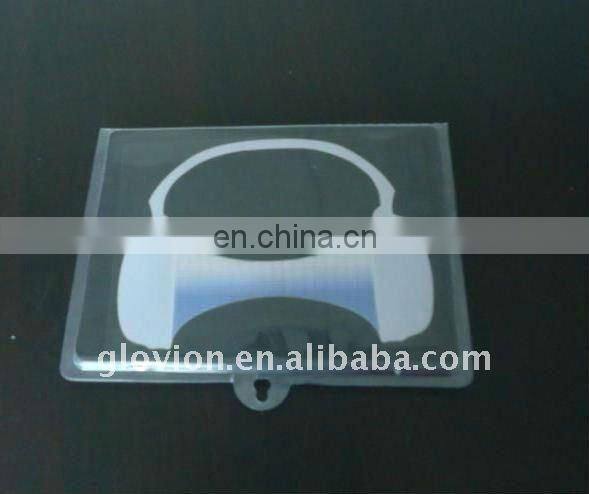 wireless el t-shirt wireless el shirts el sound sensitive t-shirt