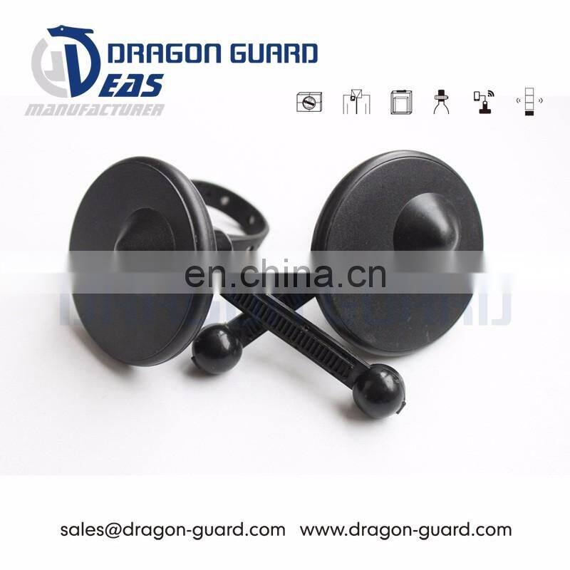 DRAGON GUARD EAS Etiquette bouteille, Bouteille deau, Bouteille de vi