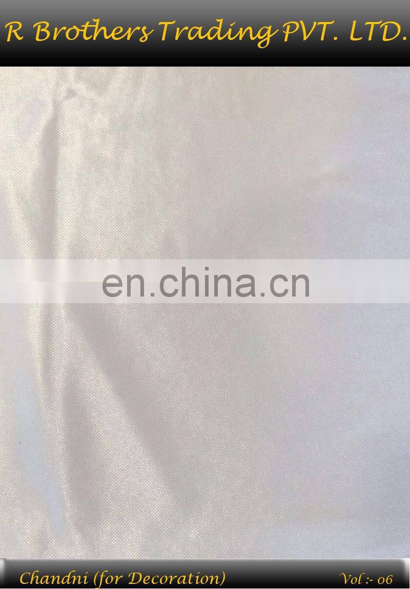 100% polyester interlock knitted fabric