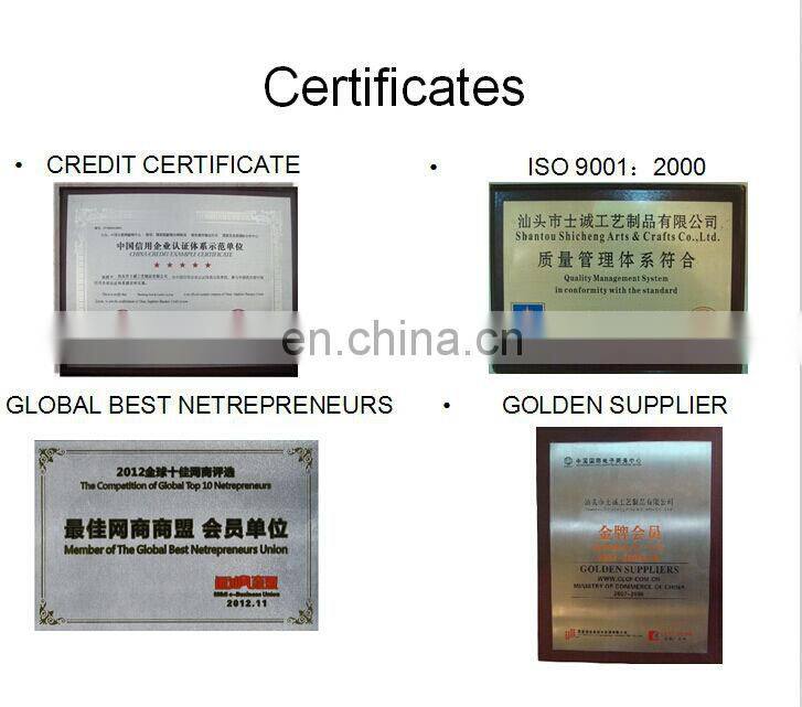 multifunction pencil case with compartments