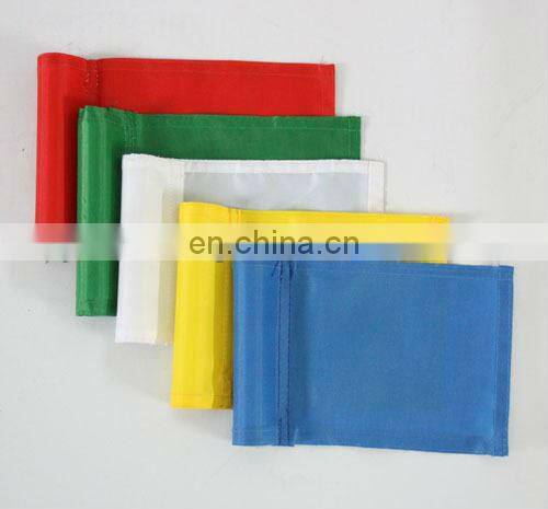 wholesale customized golf flag stick