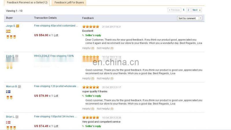 Fashion personal phone covers