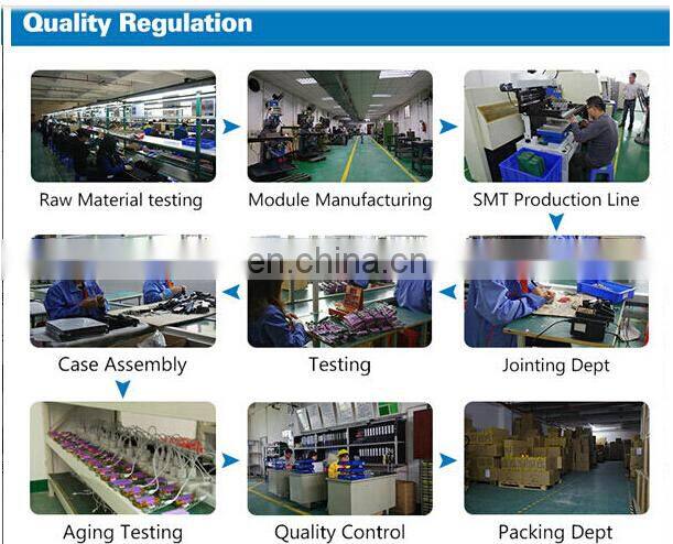 Plush toy custom squeeze sound box chip