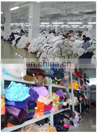 lace chair cap, Chiavari chair sash,black and white wedding chair decoration