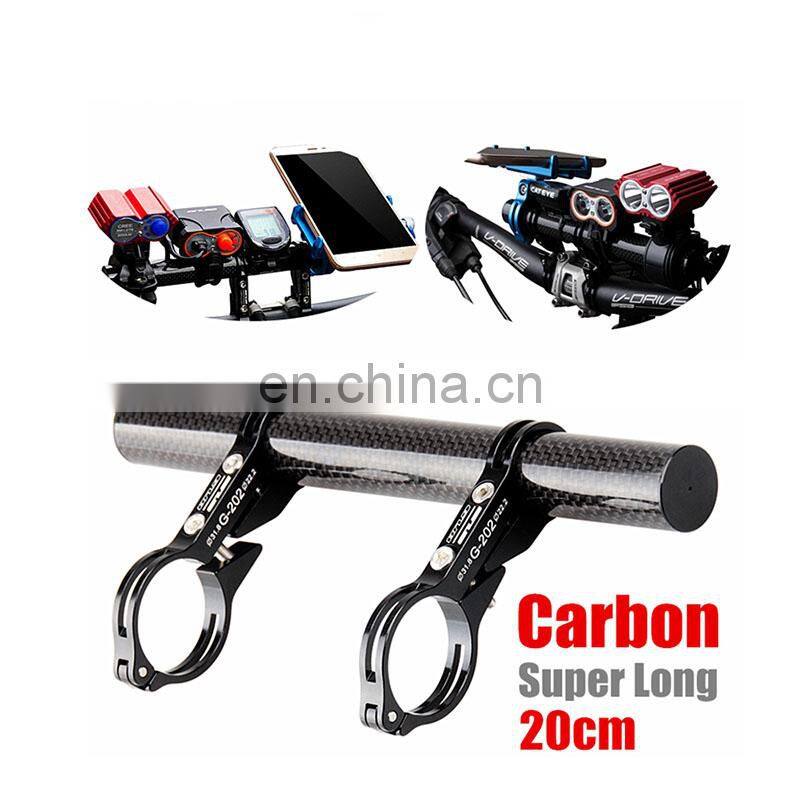 GUB PF30 MTB Bike Bicycle parts Bottom Brackets Press fit PF30 46mm through Axle transfer to 22 24mm Adapter for Shima-no sr-am