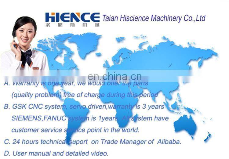 CQK220 double chuck lathe china metal pipe threading lathe