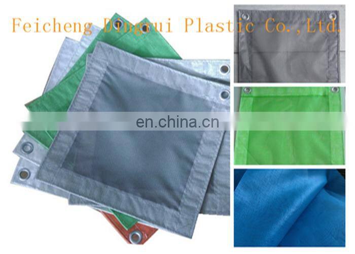 Cheap Price Construction Safety Net/Safety Fence Net for Sale Building