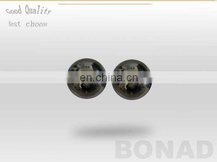 Hot Selling IEC60529 IP1X Impact Test Steel Ball with ring