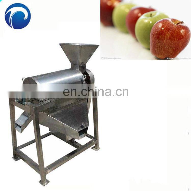 industrial mango juicer extractor, mango juice extractor machine