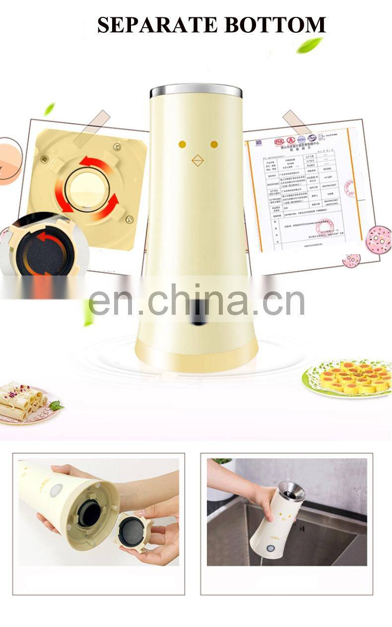 220V Automatic Household Type Egg Roller Maker Egg Cup Cooking Tool Multifunction Omelette Master DIY Sausage Breakfast Maker