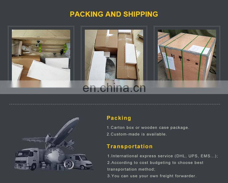 Agitator Polymerization 10L Single Layer Hydrolysis Glass Reactor