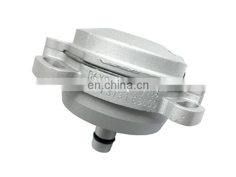 Cam Angle Sensor (CAS) OEM 23731-08U00 2373108U00