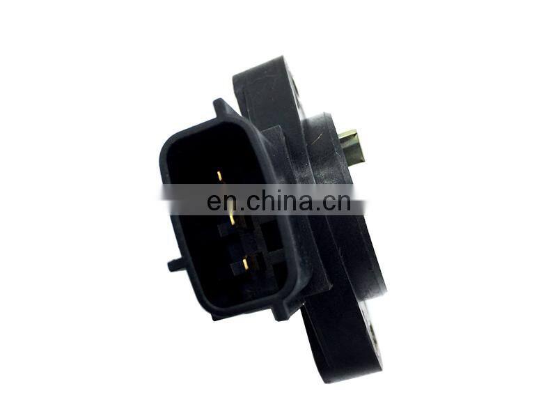 Throttle Position Sensor OEM 22620-31U01 SERA483-05 2262031U01 SERA48305