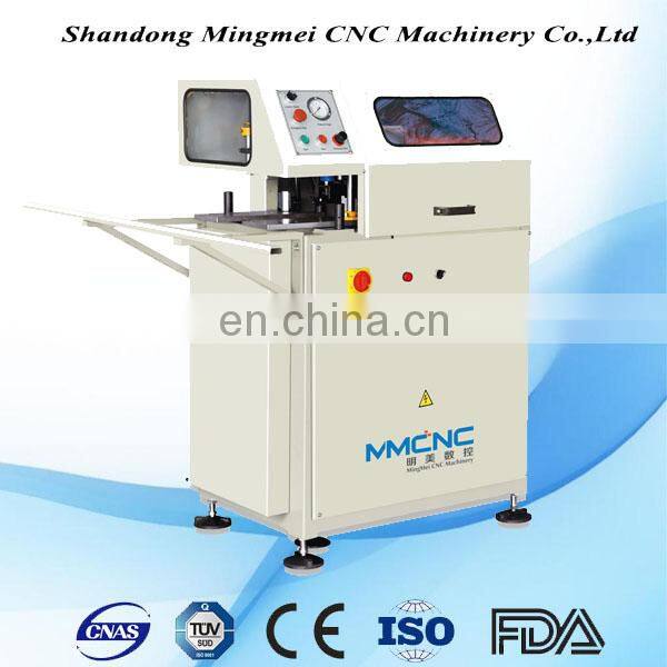 pvc window portable portable dry cleaning machine window cleaner pvc window door machine