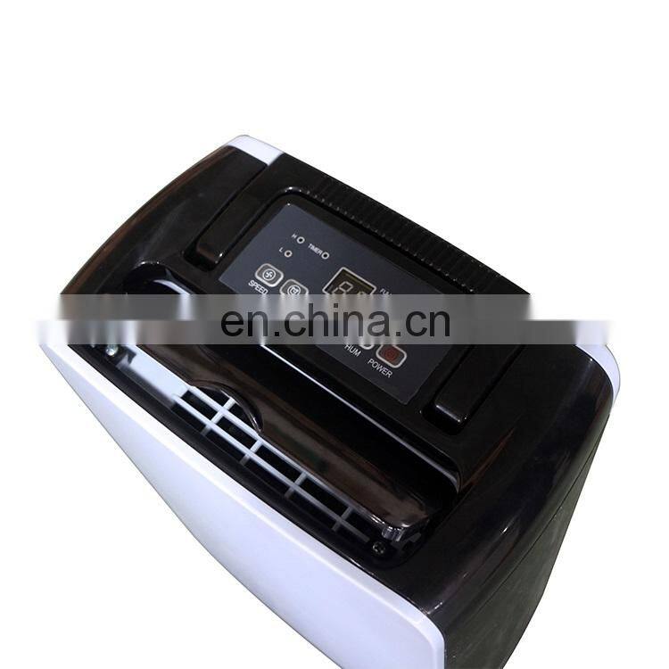 portable home mini air dehumidifiers