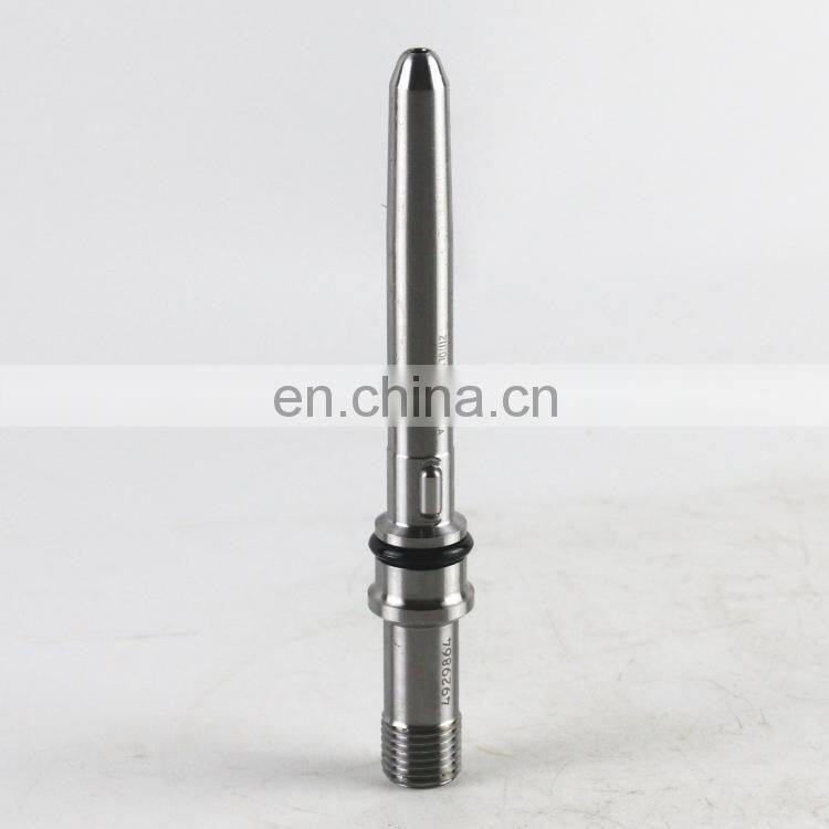 ISLE engine diesel fuel injector connector injector inlet connector 4903290 4088578 4903254 for injector 0 445 120 121/122/123