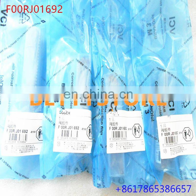 TAZONDLI F00RJ01692 original valve F00R J01 692 pressure relief control valve F ooR J01 692 for Weichai