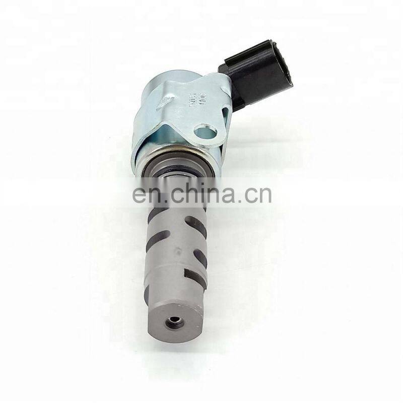 VVT valve 15330-74031, 15330-74030, 1533074031, 1533074030 for Toyota
