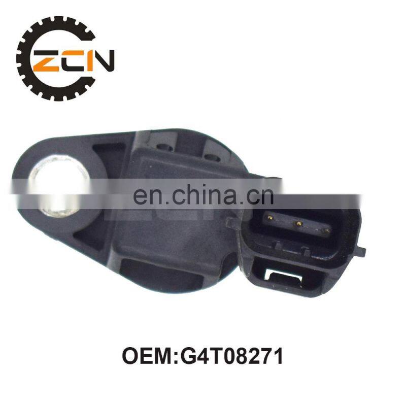 Original Camshaft Position Sensor OEM G4T08271 For Subaru