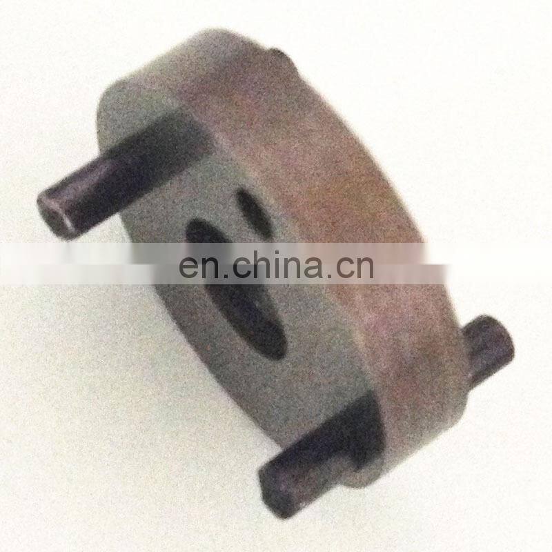 BJAP Injector Spacer 2430136085 2 430 136 085 Injector Location Pin