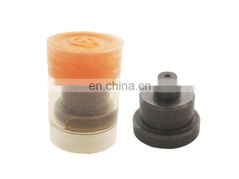 Injection Pump Using Delivery Valve FZ6JI01 for Yuchai 105 108 110 Type Engine