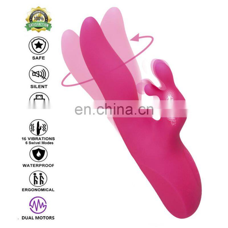 LEVETT Semir Lady Personal Skin Care Silicone Face Cleaner Brush Waterproof Facial Cleaner