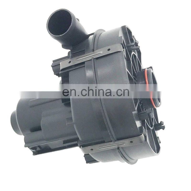 Secondary Air Injection Pump FOR Cadillac DeVille Seville 4.6 Olds Intrigue 3.5L OEM 12568795 779-6706 AA1323502M 1904-484353