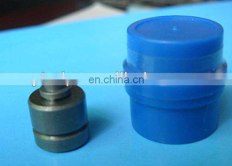 Delivery Valve for Diesel Injector Pump