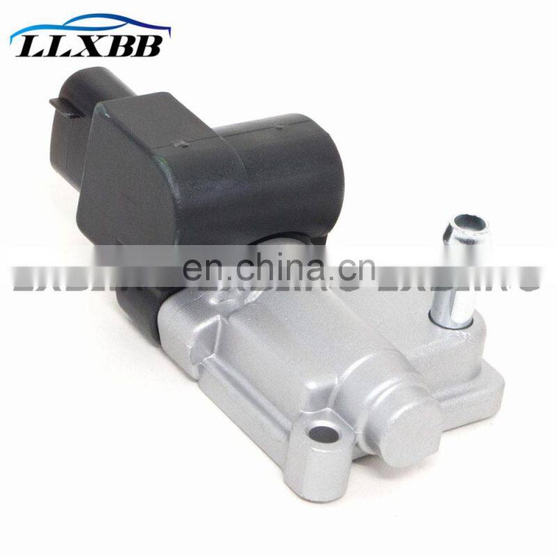 LLXBB Idle Air Control Valve FOR Acura Accord Pilot Odyssey 16022-P8A-A02 16022P8AA02 16022-P8A-A01 136800-1890