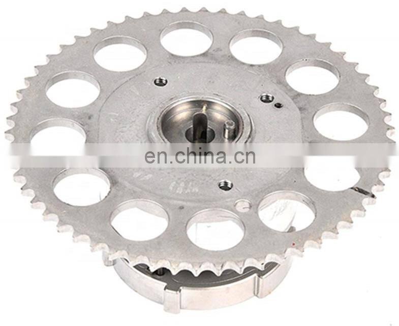 Engine Variable Valve Timing Sprocket 12569502 917-263