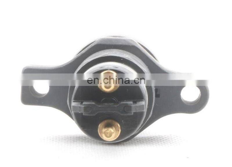 Engine Common rail Fuel Injector 0445120255 0445120018 0986435503