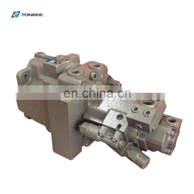 hydraulic piston pump AP2D36LV3RS6-909-4 hydraulic main pump AP2D36 for HITACHI (3).jpg