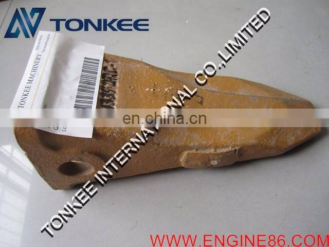 1U3352RC CAT 320 bucket tooth tip .jpg