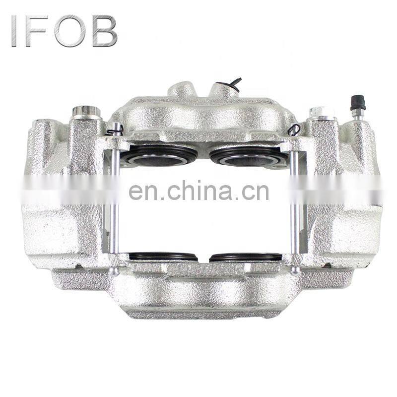 IFOB Auto Brake Caliper For Land Cruiser Prado KDJ120 KZJ120 47730-60130
