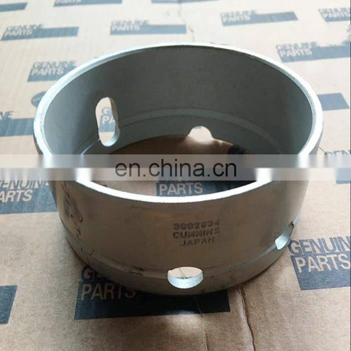 KTA19 K19 Diesel engine camshaft bushing 3002834