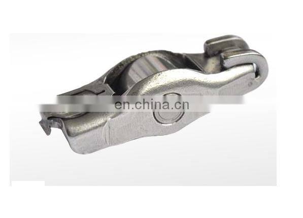 Rocker Arm for H1 engine Diesel spare parts 24551-33060