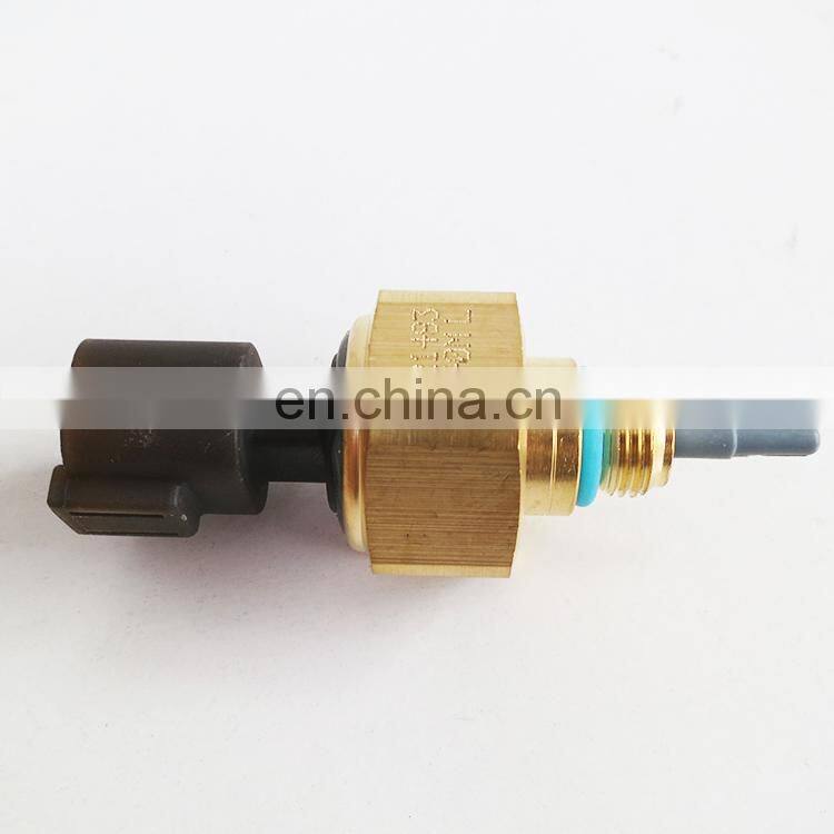High Quality Diesel Engine Parts 4921483 Oil Pressure Sensor