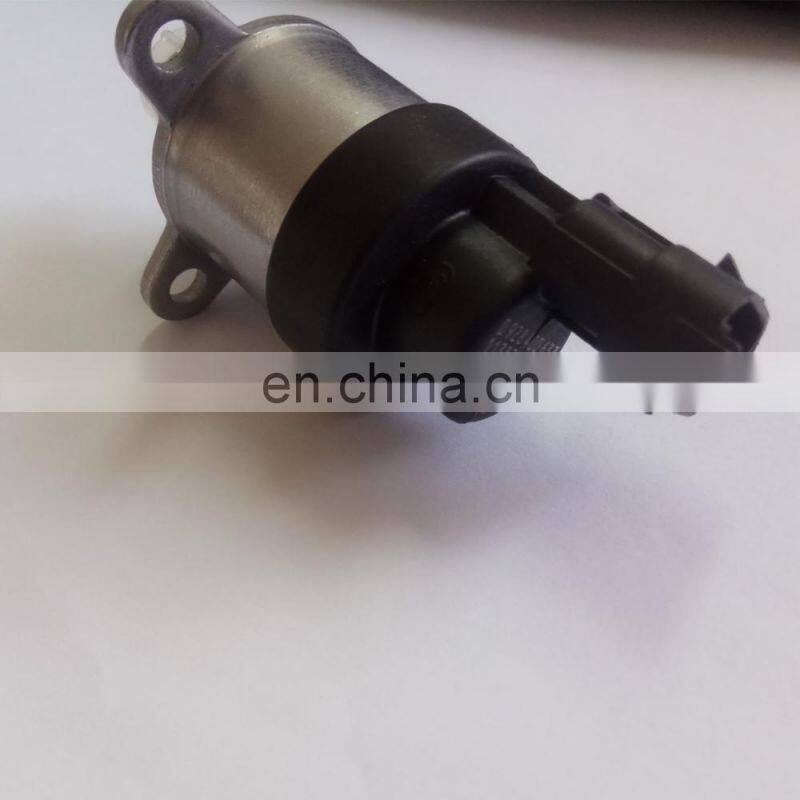 Fuel Metering Valve Common rail system valve 0928400728