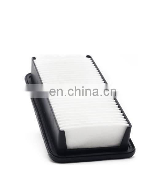 Original Quality Auto Spare Parts Car Air Intake Filter For Accent  OEM 28113-1G100