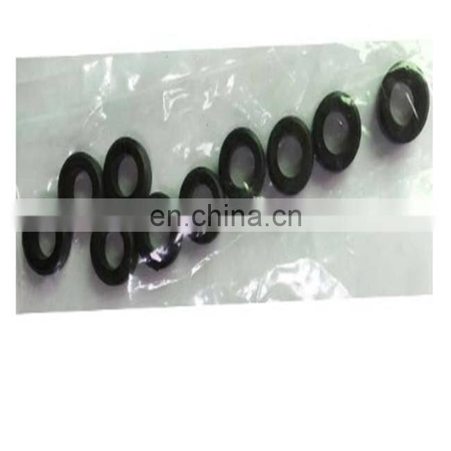 Auto Fuel Injector Insulator OEM MD087060 Oil Seal