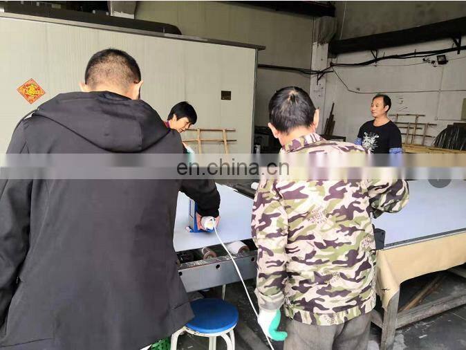 Perforated stainless steel circle plate price per meter