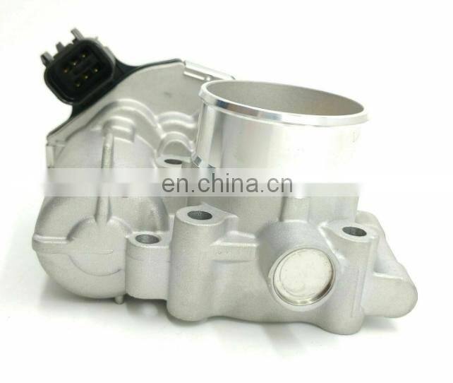 good price Hengney car 55562270 For 11-16 Chevrolet Volt Cadillac ELR 1.4L Throttle body
