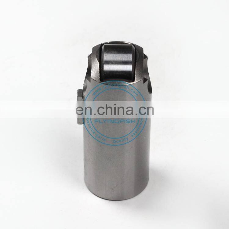 Rocker Tappet Valve Tappet For Mp2 / Mp3 TRUCK  A54105001222
