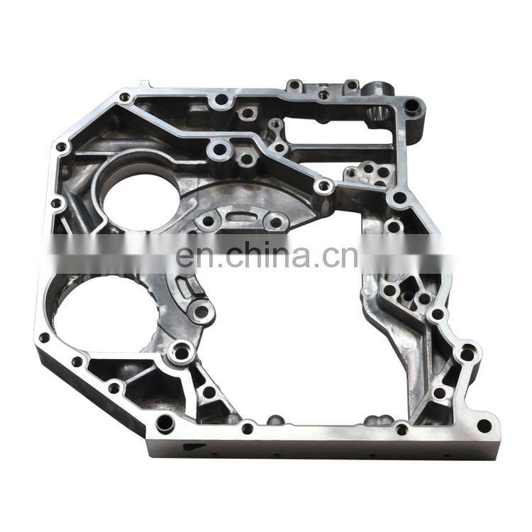 ISBe ISDe QSB6.7 6D107 Gear Housing 5311269 5311315 5311267 4936420 4936423 4936418 4936429 3971015 5309273 5309274 5311269