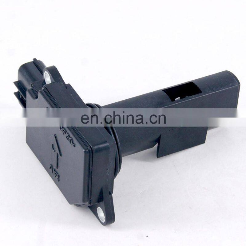 MR985187 Mass Air Flow Meter MAF Sensor For Mitsubishi Outlander
