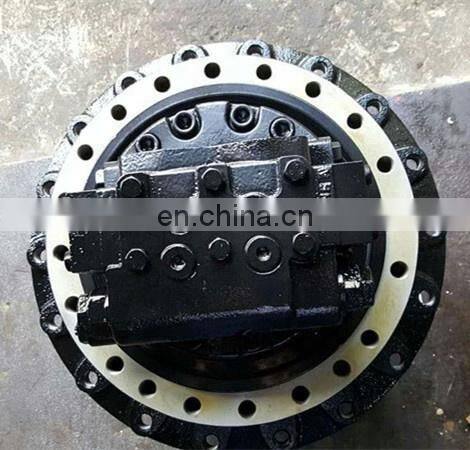 Excavator 329 Travel Motor Drive 329D Final Drive On Sale