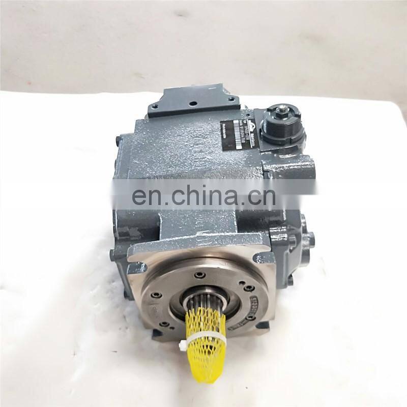 Linde BPV50 BPV75 BPV100 Excavator Hydraulic Pump and Spare Parts